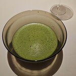 レフェルヴェソンス - 