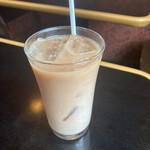 ガニュ・パン - 