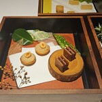 レフェルヴェソンス - 