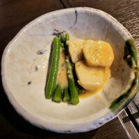 ダイナミックキッチン＆バー 燦 大阪店 - 