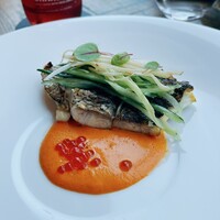 イル カルディナーレ 銀座本店 - 