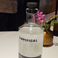 レフェルヴェソンス - 