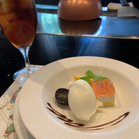 ステーキハウスハマ 六本木本店 - 