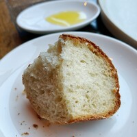 イル カルディナーレ 銀座本店 - 