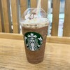 スターバックスコーヒー JR東海 品川駅店