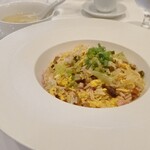 中国料理 SHI-EN - 