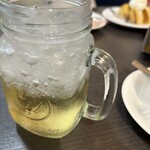 カフェとれとれ - 