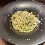 ワインと炭焼き fusione - 