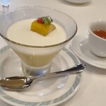 中国料理 SHI-EN - 