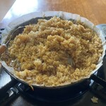 食事 香月 - 