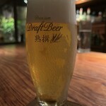 bar K家 - 