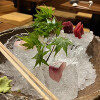 銀平 北新地店 - 