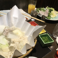 百福 - 