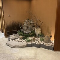 たん熊北店 名古屋店 - 