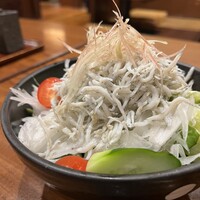 銀平 北新地店 - 