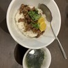 台湾料理 鼎