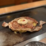 象屋 - マジで豚 さまさま