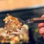 象屋 - ずっと豚肉を味わえる