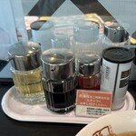 喜多方ラーメン 坂内 - 