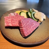 喜瀬 - 