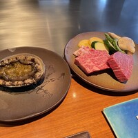 喜瀬 - 