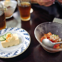 ざくろ 銀座店 - 