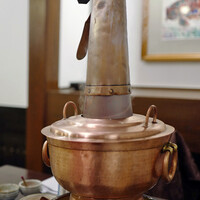 ざくろ 銀座店 - 