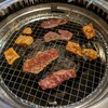 焼肉問屋バンバン - 