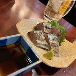 串かつ 居酒屋 せみまる - 