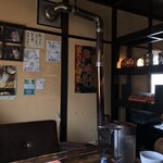 スープカレー奥芝商店 - 