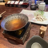 わさび -  わさび -