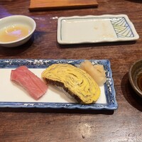 わさび -  わさび -