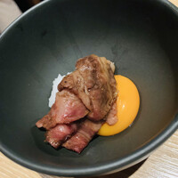 神楽坂焼肉 Kintan - 