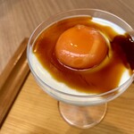 しょうゆきゃふぇ元町 - 