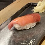 Sushi Togura - 