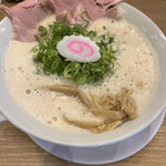 竹内ススル - 