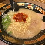 Ichiran Yaoten - 