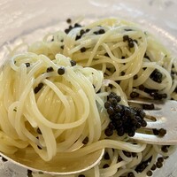 イル・ジャルディーノ - 
