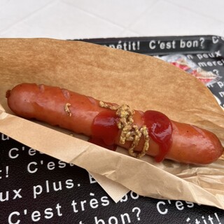 エフカイビーチ_0