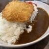 麺飯食堂 めしきんぐ 関内店