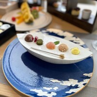 RISTORANTE E'VOLTA Unico Polo - 