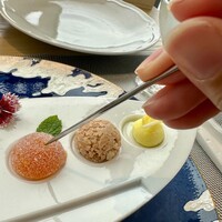 RISTORANTE E'VOLTA Unico Polo - 
