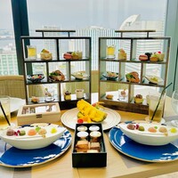 RISTORANTE E'VOLTA Unico Polo - 
