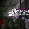 Hawaiian Cafe & Resutaurant Merengue Makana - 外観写真:メレンゲ　2023年04月06日グランドオープン