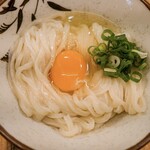 うどんや 大門 - 