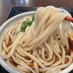 はやし家製麺所 - 