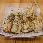 うどんや 大門 - 