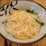 うどんや 大門 - 