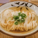 うどんや 大門 - 