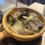 MICHI FISH&OYSTER - 